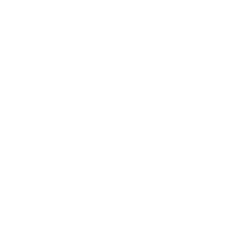 Prove and transition