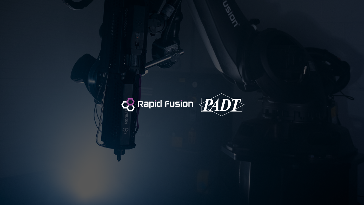 Rapid_Fusion_Podcast_Thumbnails_covers_and_end_slides_1.png