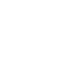 Rapid_Fusion_Website_Icons_3.png