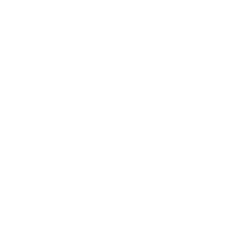 Validate assembly and fit