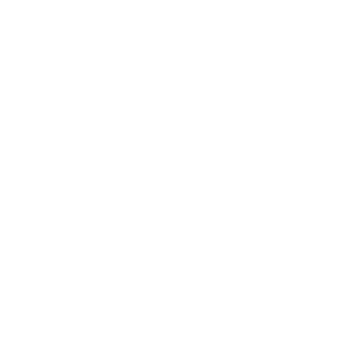 Direct CAD-to-production workflow
