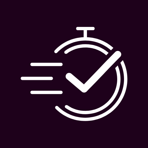 Reduce printing time significantly