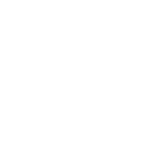 Reduce material usage and costs