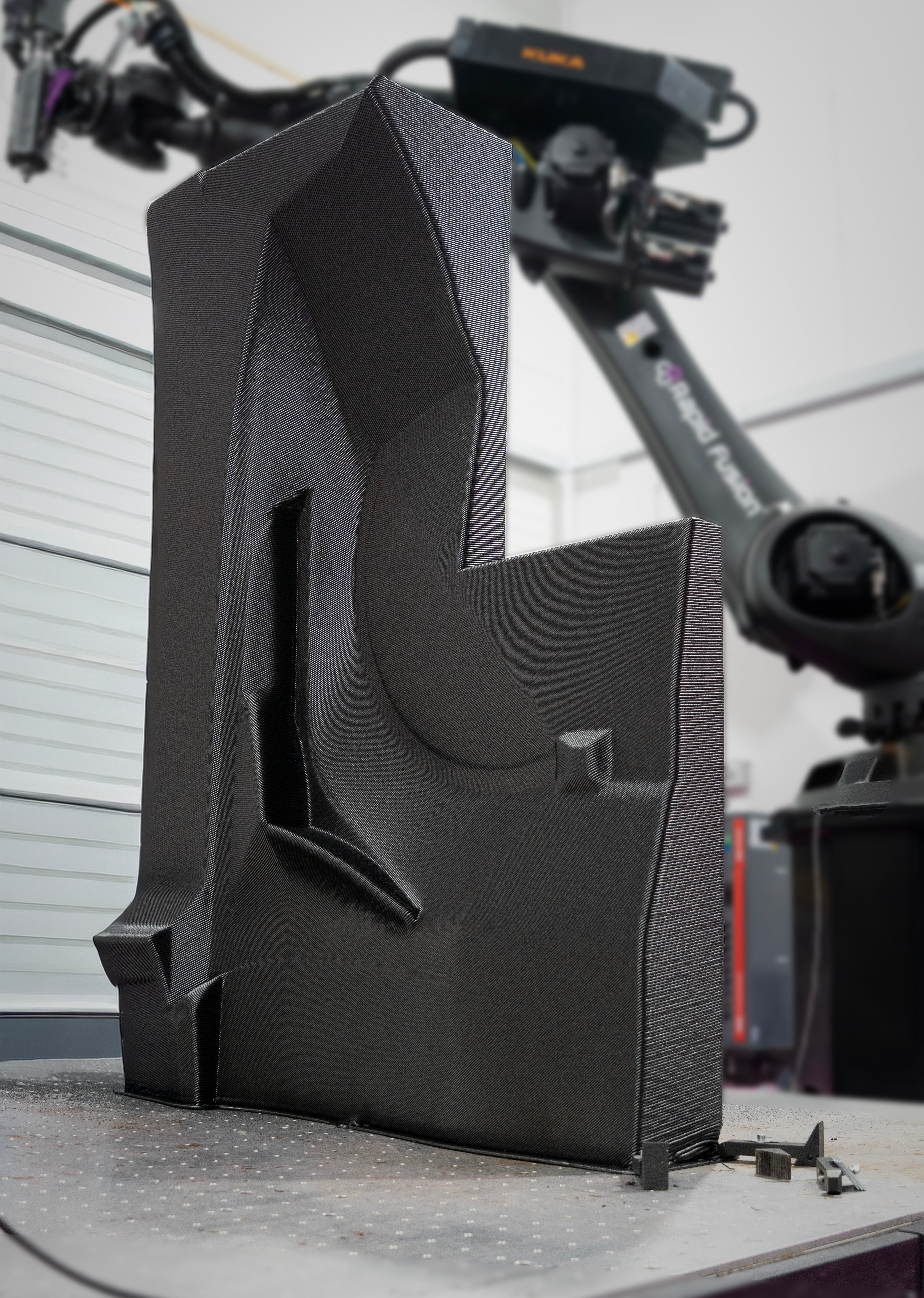 Supercar_side_Panel_Final_Print.jpg