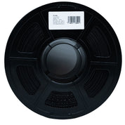 Rapid Fusion TPU 95A 1KG Filament Black
