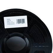 Rapid Fusion TPU 95A 1KG Filament Black
