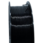 Rapid Fusion TPU 95A 1KG Filament Black