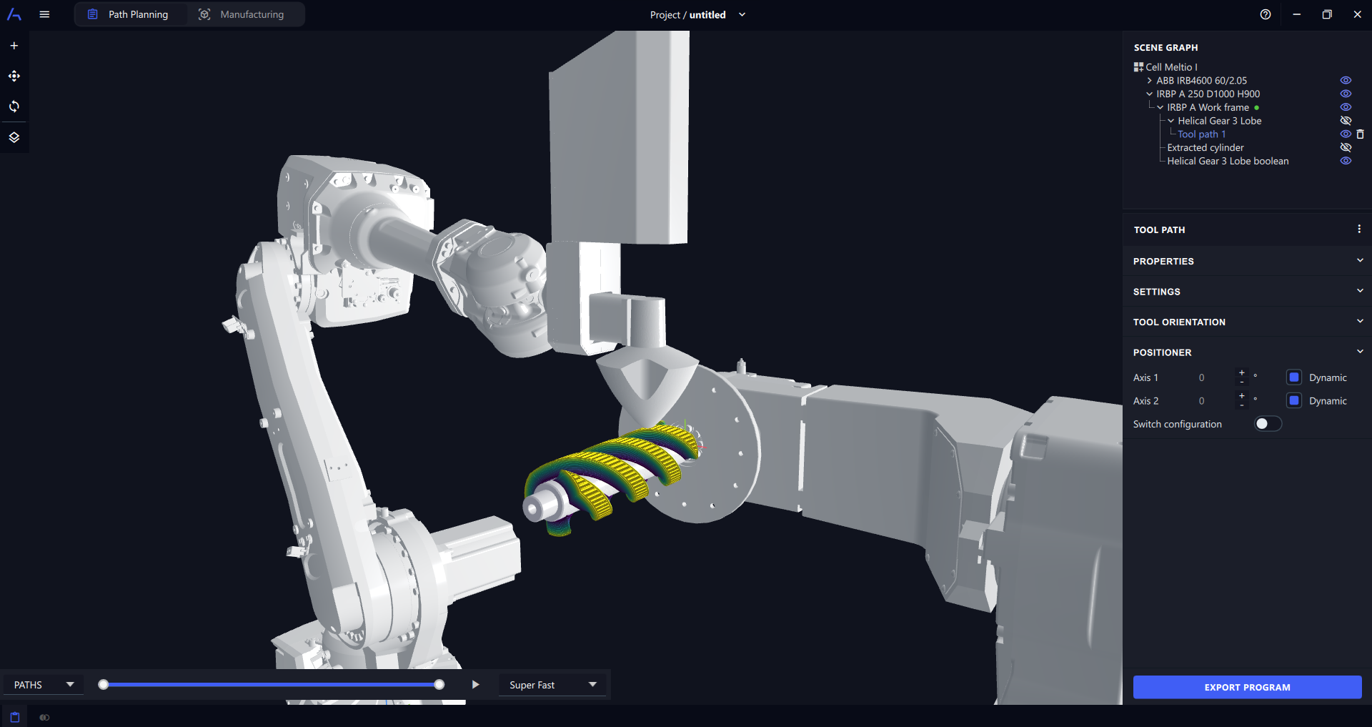 adaone_radial_a3ebd29b-02c0-45ad-8485-4638f5cfe17d.png