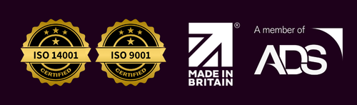 certifications