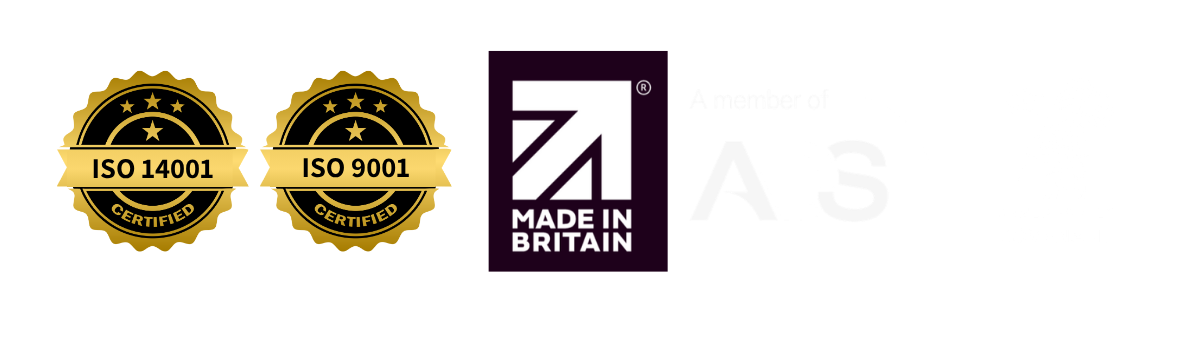 certifications