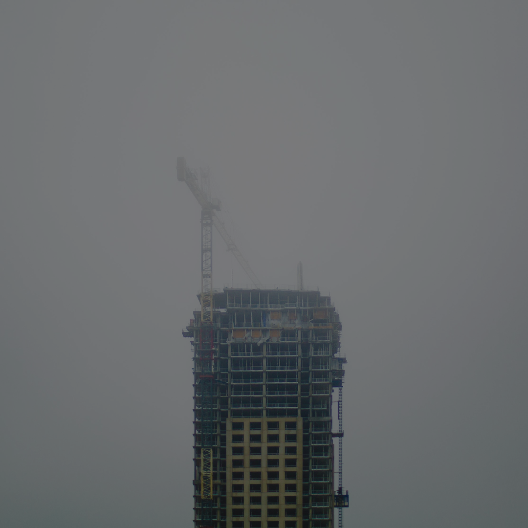 construction_menu.png