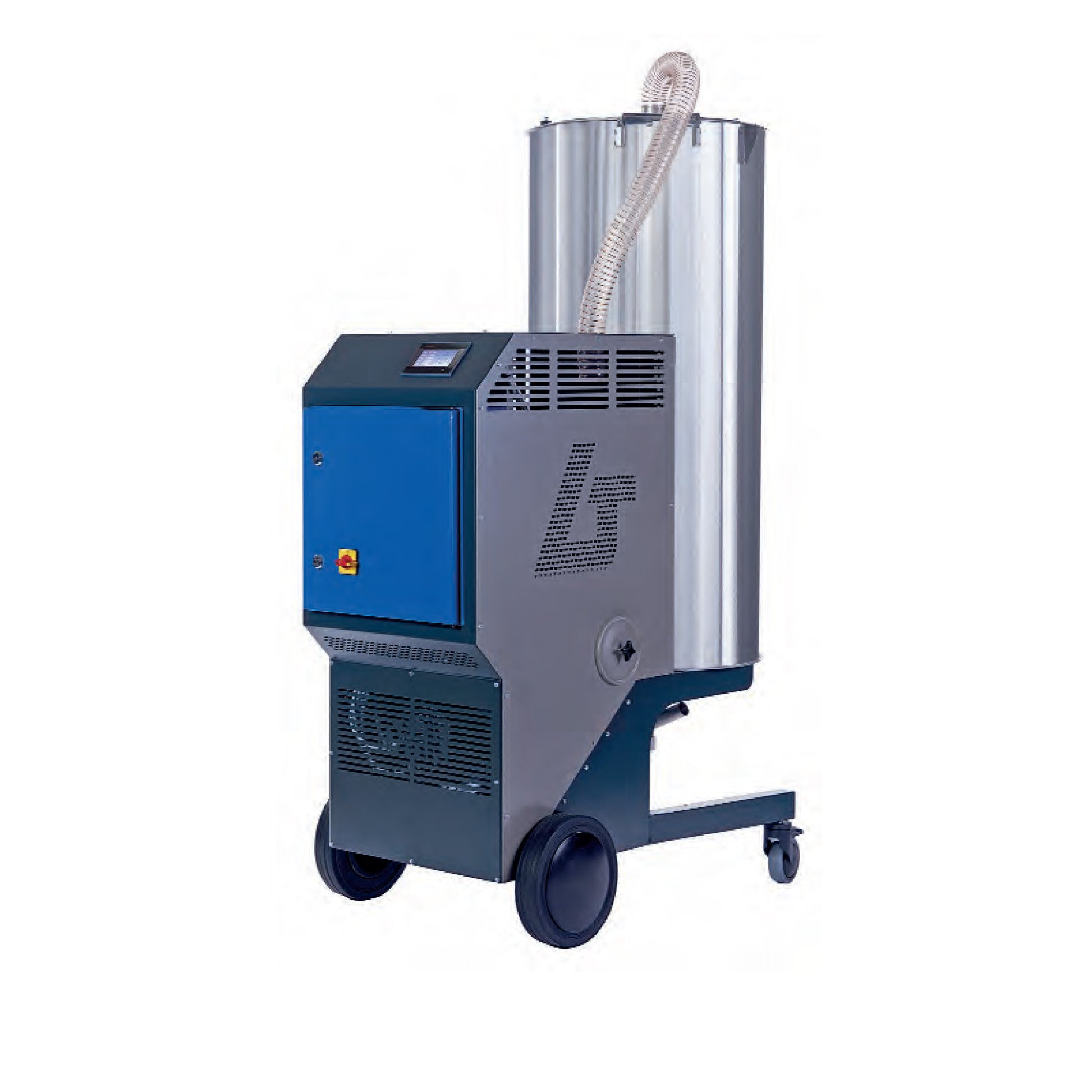 Apollo Rapid Fusion apollo-rapid-fusion