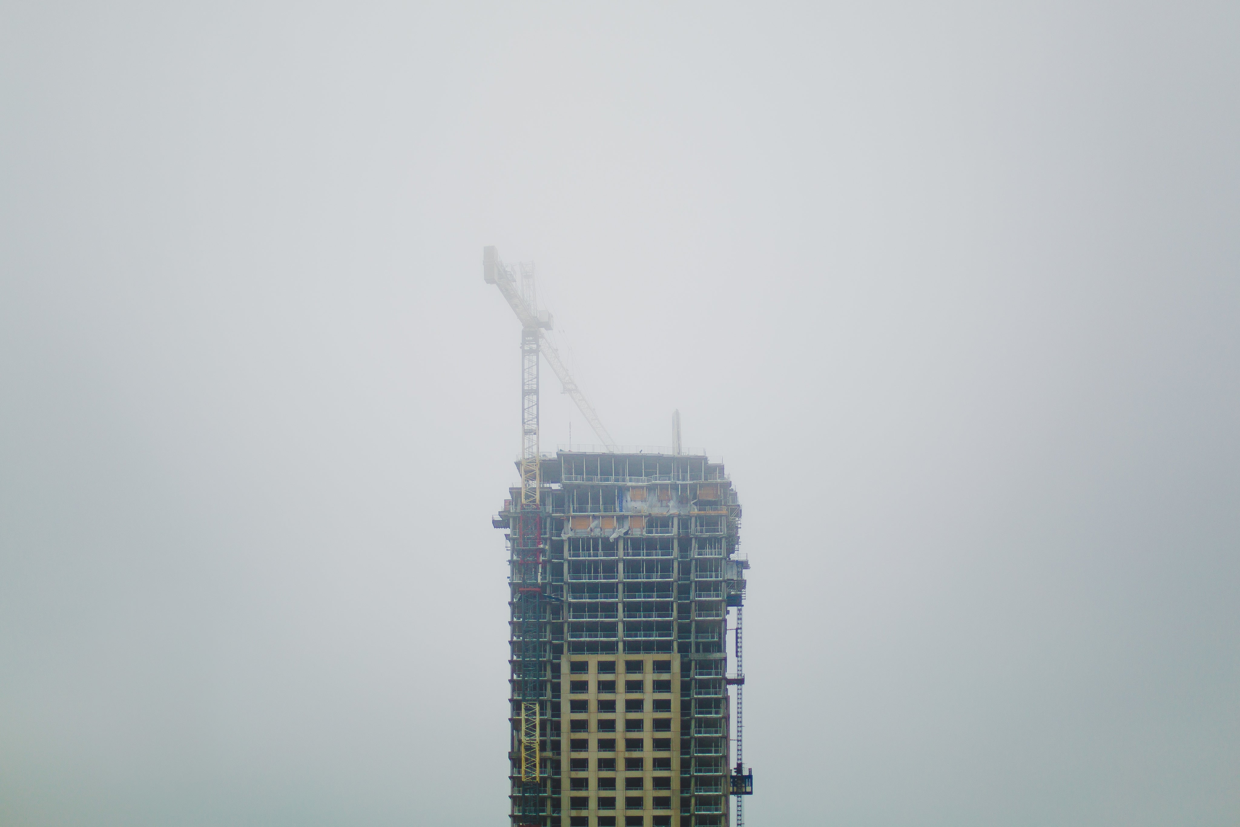 foggy-city-construction.jpg